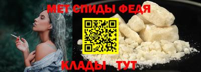 марки lsd Комсомольск-на-Амуре