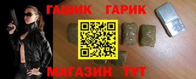марки nbome Коммунар